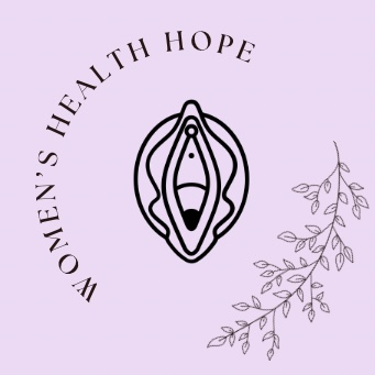Womens Health Hope