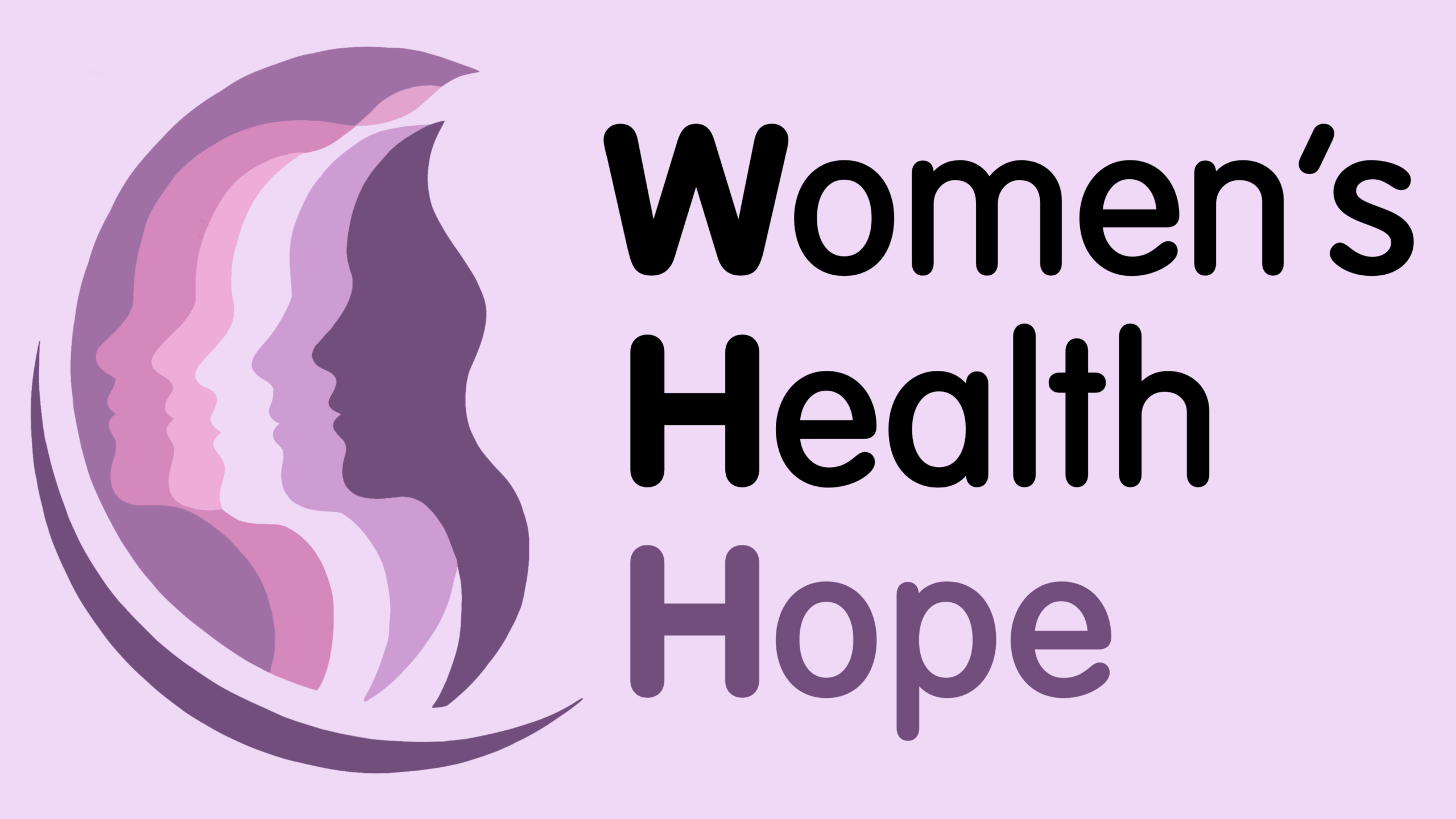 Womens Health Hope